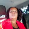 user77057702871854