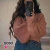 user83732957151911