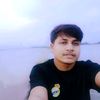 sheikh__munna