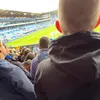 bjarne.lbw