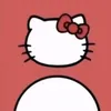 georgy_nahhas