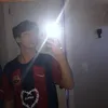 miguel_borges71
