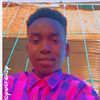 user5270753148860
