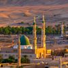 islamicstatus5600
