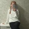 juliewxk