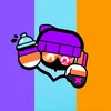 ethan.brawl_stars