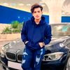sanjayking394