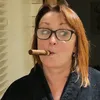 corinna625