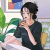 p.ph03