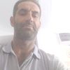 ahmet.esen87