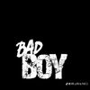 badman.beast
