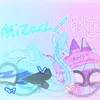 mizacc_frostybr