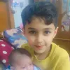 user958110554