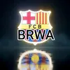 brwa__blbas