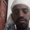 user2065280110043