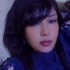 elsabet.2