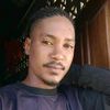 user96346622811577