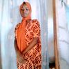 shamsa.omary1