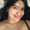 ainsicaweja