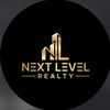 nextlevelrealtymiami