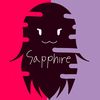 aapphire130