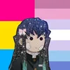 zprite_paws