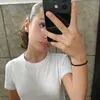 ginnyyy13