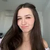 nastbinx