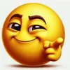 fan.smileslow1