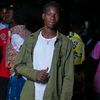 mohamed.ouedraogo720