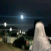 youssra3190