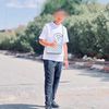 mohamed_cherid31