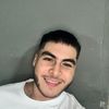 gz77soto