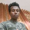user2278088754025
