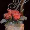 oum.mary5