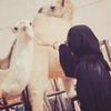 Aljhdri