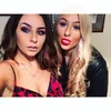 salemsistars
