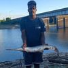 rashad.fishing.channel