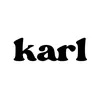 karlgoggles