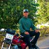 mohamedghazy166