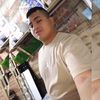 mauricio.humberto30