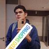 derlis.molinas24