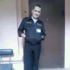 user6096033927291