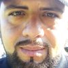 elmer.paz.zuniga