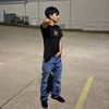 daniel_350z1