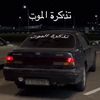 user8491816110004