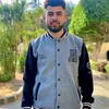 aliabdulla659