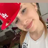 mia_ykkth