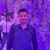 abo.omar3979