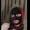 nohastgyzcm